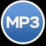 Русские песни | русская музыка | Ruscha qo’shiqlar | Rus music