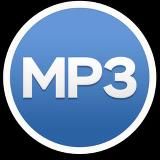 Русские песни | русская музыка | Ruscha qo’shiqlar | Rus music