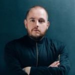 Чат продавцов WB / Ozon / Wildberries / Вайлдбериз / Озон / Маркетп