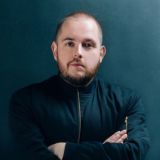 Чат продавцов WB / Ozon / Wildberries / Вайлдбериз / Озон / Маркетп