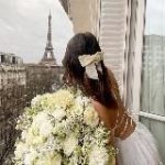 Женская психология