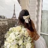 Женская психология