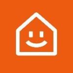 ДоброСтрой – сеть строительных гипермаркетов