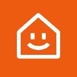 ДоброСтрой – сеть строительных гипермаркетов