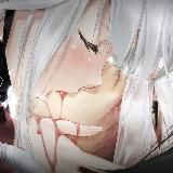 любимы няштикс