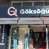 GÖKSÖGÜT TRİKO