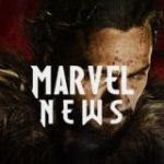 𝕄𝕒𝕣𝕧𝕖𝕝 ℕ𝔼𝕎𝕊| Крейвен Охотник