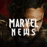 𝕄𝕒𝕣𝕧𝕖𝕝 ℕ𝔼𝕎𝕊| Крейвен Охотник