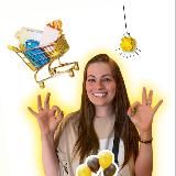 Лови Скидки | Катя Лоск | Обзоры