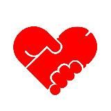 teen + anal * lesbian – fetish / bdsm = porno