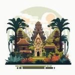 Что там на Бали | Инвестиции и бизнес Bali