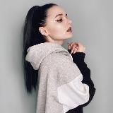 Корсунская | wolker_not_nude