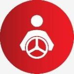 Автомобилист * Счастливый Водитель