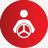 Автомобилист * Счастливый Водитель