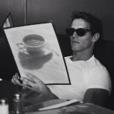 dress code | стиль