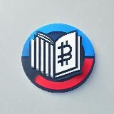 Деньги За Знания