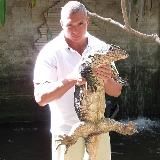 Сергей Тармашев