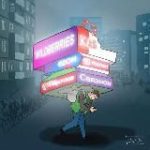 Диджитали Райт