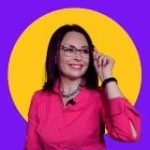 НЕЙЛ ЛИКБЕЗ ДЛЯ МАСТЕРОВ