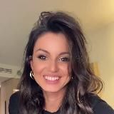 Айгуль Фаррахова | всё ещё на WB