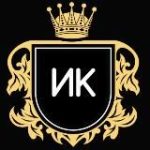 Империя Кухонь