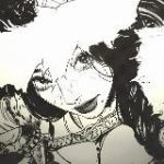 evianami | темы и языки