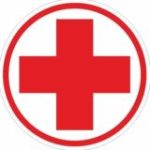 Женское здоровье