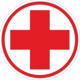 Женское здоровье