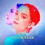 team.moonbear | Евгения Медведева