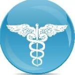 Медицинская Тайна