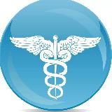 Медицинская Тайна