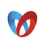 Российское кардиологическое общество