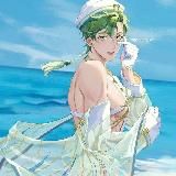 Приятно познакомиться – Яой