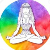 СамоТерапия