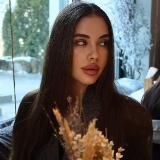 Твоя бьюти-подружка