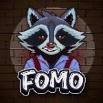 FOMO | Путь в крипте