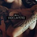 Слава, сделай красиво.