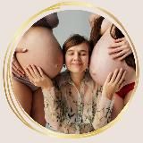 Женя Носаль / Мамин курс