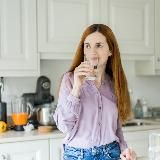 pro_appetit | Нутрициолог Александра Ситнова