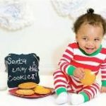 Vikishop kids от известных брендов Carter’s, Оshkosh,H&M, ZARA,Tu kids,Next