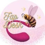 ｆａｐｄｅｓｋ