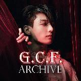 BTS Фотоархив