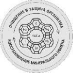 НОВЬ И ЛИТОВИТ