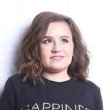 Профбух 1С (Дина Краснова)