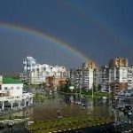 Старый Оскол | Политика | Новости