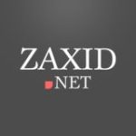 ZAXID.NET