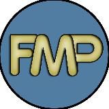 Max Pezzali FMP Community