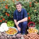 Самарский дачник