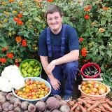 Самарский дачник