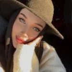 𝐦𝐞𝐥𝐞.𝐳𝐚